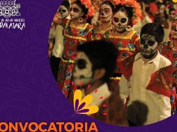 Según los organizadores, el evento está enfocado en “promover y preservar nuestras tradiciones por medio de manifestaciones artísticas”. ESPECIAL