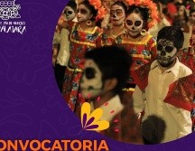 Según los organizadores, el evento está enfocado en “promover y preservar nuestras tradiciones por medio de manifestaciones artísticas”. ESPECIAL