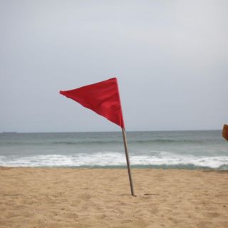 Última hora: Lanzan alerta de tsunami en el Pacífico tras temblor en México