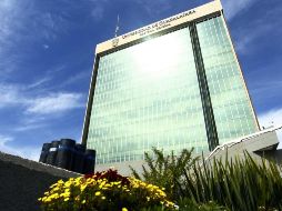 Las autoridades universitarias de Protección Civil realizan en este momento monitoreo y recorridos para descartar otros posibles daños. EL INFORMADOR / ARCHIVO