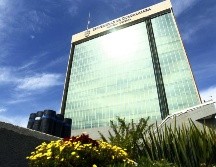 El rector apuntó que la meta es que otros 40 centros educativos puedan producir su propia energía eléctrica. EL INFORMADOR/ARCHIVO