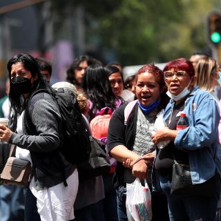 Se registra sismo en Tecomán, Colima, tras temblor en Michoacán