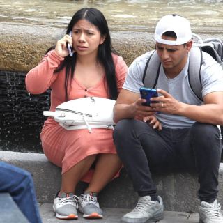 López Obrador confirma la primera muerte en Manzanillo tras sismo