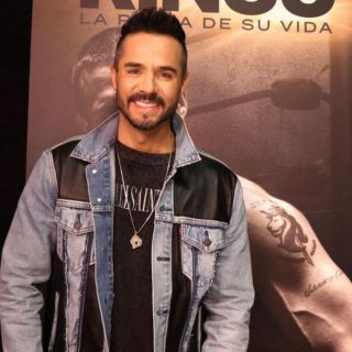 José Ron propone no hacer más simulacros porque "atraemos las cosas"; le llueven críticas