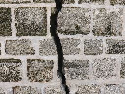 La valoración de un experto es indispensable en cualquier caso,  no tomen riesgos innecesarios. ESPECIAL/UNSPLASH