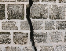 La valoración de un experto es indispensable en cualquier caso,  no tomen riesgos innecesarios. ESPECIAL/UNSPLASH