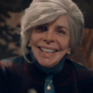 La recomendación de hoy en la cartelera de cine es “Cuando sea joven”