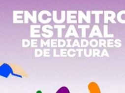 Durante la primera jornada se habló de la relación entre la literatura y otras expresiones artísticas; así, el bailarín Isaac Hernández, el cineasta Juan Carlos Rufo y la actriz Luisa Huertas, se refirieron a la relación entre la lectura y su trayectoria artística. ESPECIAL