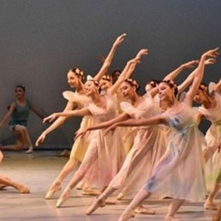 La Escuela Superior de Música y Danza de Monterrey cumple 45 años