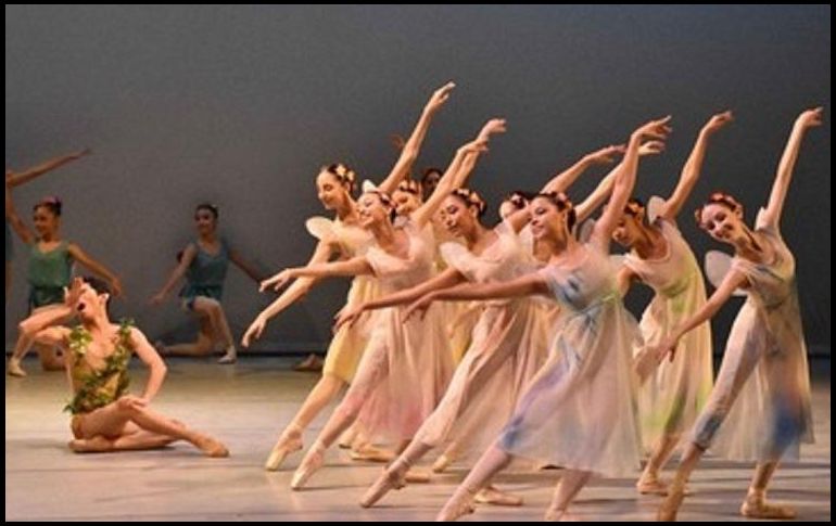 La ESMDM está integrada por 140 docentes y más de mil estudiantes, no solo de Nuevo León, sino de toda la República y de otros países. CORTESÍA