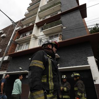 ¿Coincidencia en el 19 de septiembre? Esto dicen especialistas sobre repetición de sismos