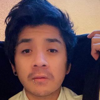 Detienen al youtuber Heisenwolf por choque en Edomex que dejó seis muertos