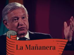 La mañanera de López Obrador de hoy 20 de septiembre de 2022