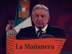 La mañanera de López Obrador de hoy 21 de septiembre de 2022