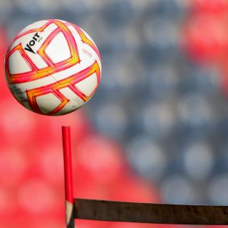 Futbol hoy 20 de septiembre: ¿Dónde ver los partidos en vivo?