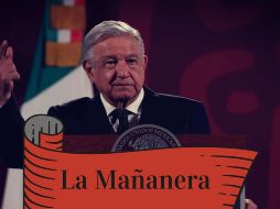 La mañanera de López Obrador de hoy 22 de septiembre de 2022