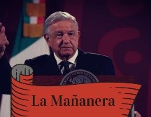 La mañanera de López Obrador de hoy 22 de septiembre de 2022