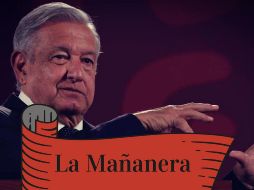 La mañanera de López Obrador de hoy 23 de septiembre de 2022