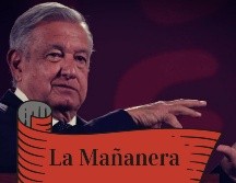 La mañanera de López Obrador de hoy 23 de septiembre de 2022