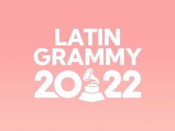 Hay decenas de nominados en 53 categorías. ESPECIAL/Latin Grammy