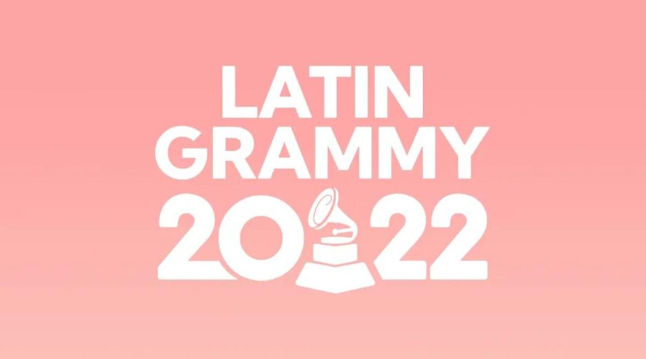 Hay decenas de nominados en 53 categorías. ESPECIAL/Latin Grammy