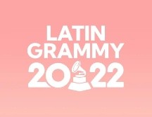 Hay decenas de nominados en 53 categorías. ESPECIAL/Latin Grammy