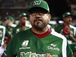 Todo lo que toca lo convierte en oro, y es por eso que Roberto Vizcarra se ha ganado el apodo del 