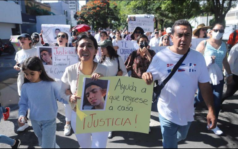 EL INFORMADOR / C. Zepeda