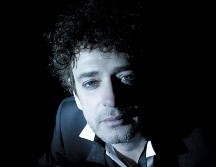 Gustavo Cerati fue -y será-uno de los músicos más queridos de América Latina. SUN/ARCHIVO