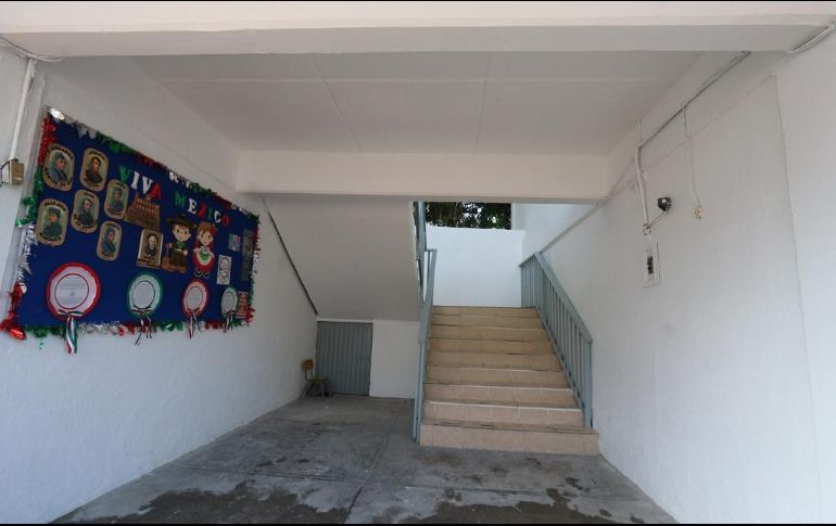 ESPECIAL / Gobierno de Guadalajara