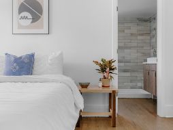 Photo by Shop Slo on Unsplash