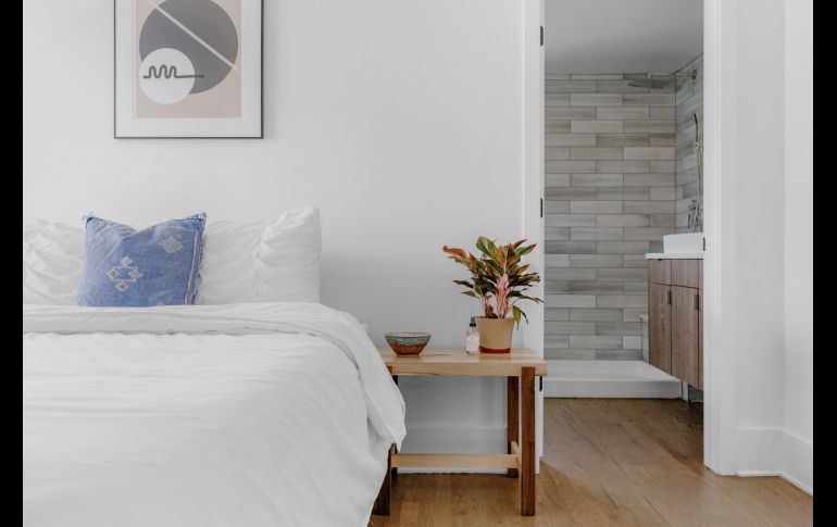 Photo by Shop Slo on Unsplash