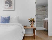 Photo by Shop Slo on Unsplash