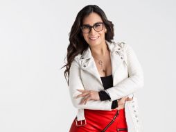 Kaira Cobos destaca que por mucho el regional mexicano vive uno de sus mejores momentos y resalta el empuje que este género y sus derivados ha tenido en metrópolis como la tapatía. CORTESÍA / Bandamax