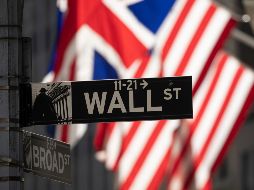 Por sectores, todos cerraron en rojo, con una especial caída en el caso del inmobiliario. AP/ARCHIVO