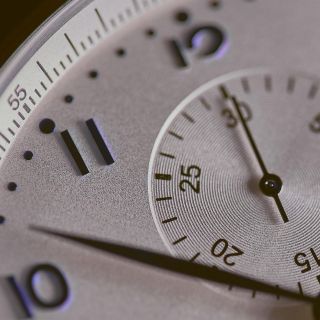 Diputados votarán eliminación del horario de verano el 28 de septiembre