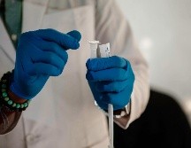 Recientemente, la OMS declaró el actual brote de mpox, o viruela del mono, como 