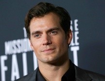 Estas palabras de aliento por parte del actor han cautivado a sus fans, por lo que se volvió viral rápidamente en las redes sociales. AP / ARCHIVO