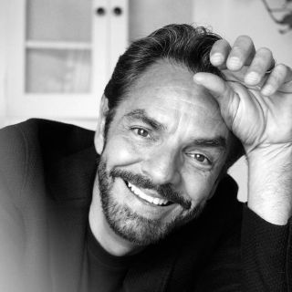 Eugenio Derbez prepara nueva serie de comedia; mira de qué se trata