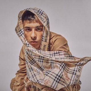 Desde Buenos Aires para el mundo, Trueno pisa fuerte en la escena urbana