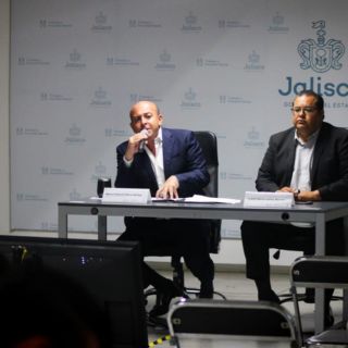 Juntas locales de la STyPS seguirán sus operaciones