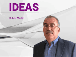 López Mateos y el fracaso de la política urbana