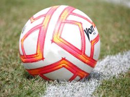 Hoy hay actividad en la Liga de Expansión MX y la Leagues Cup. IMAGO7