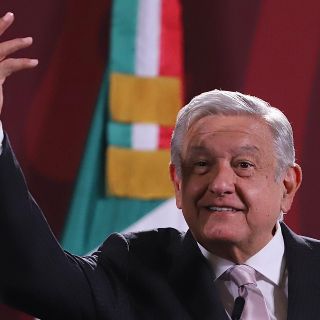 Encuesta revela quién lidera preferencias electorales de la oposición para 2024