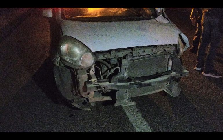 ESPECIAL / Protección Civil Jalisco