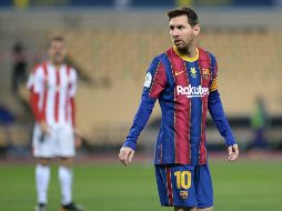 Según la información que publica el rotativo 