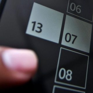 Posponen votación de Horario de Verano en comisiones