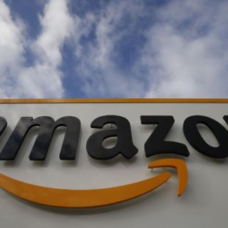 Amazon Web Services abrirá oficinas en Guadalajara y Monterrey