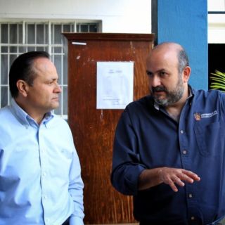 Chapala tendrá su propio centro universitario de la UdeG