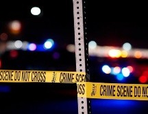 La tienda estuvo abierta en su horario regular esos cuatro días, y policías investigan una presunta negligencia. EFE/ARCHIVO